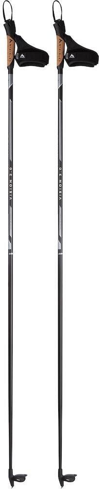 McKinley Vision 20 Cross-Country Veľkosť: 135 cm