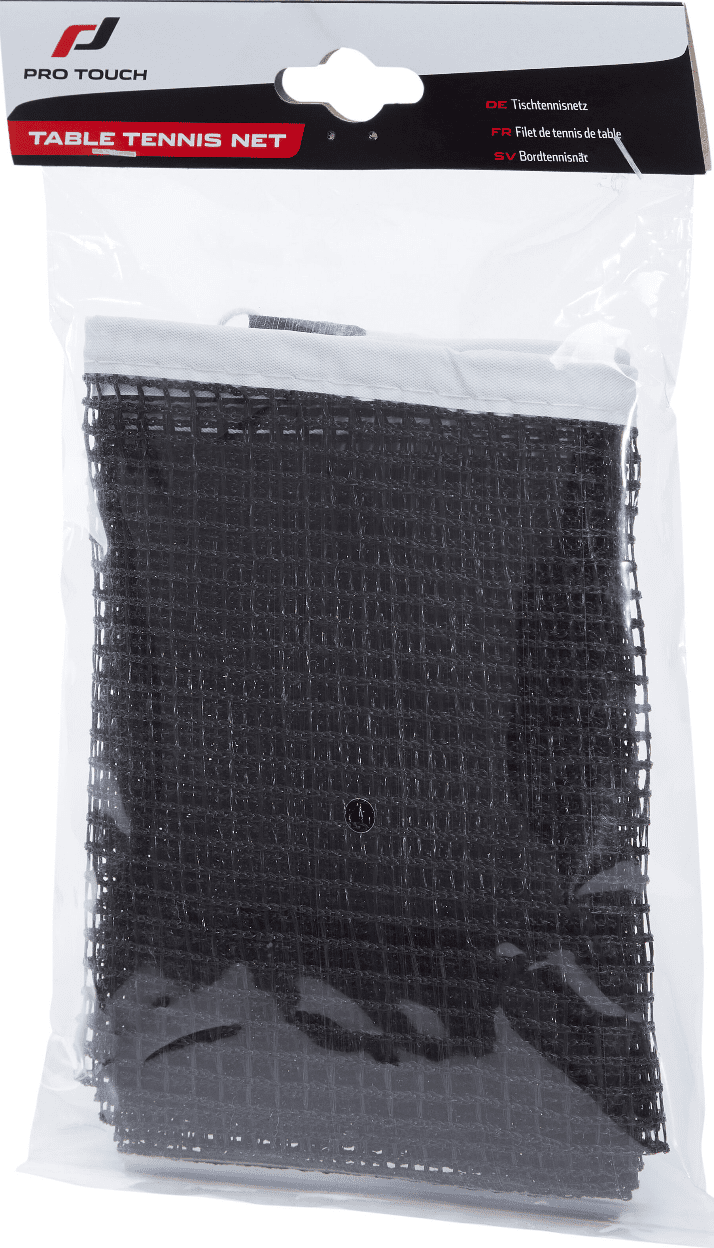 Pro Touch Pro 1000 Veľkosť: Univerzálna veľkosť