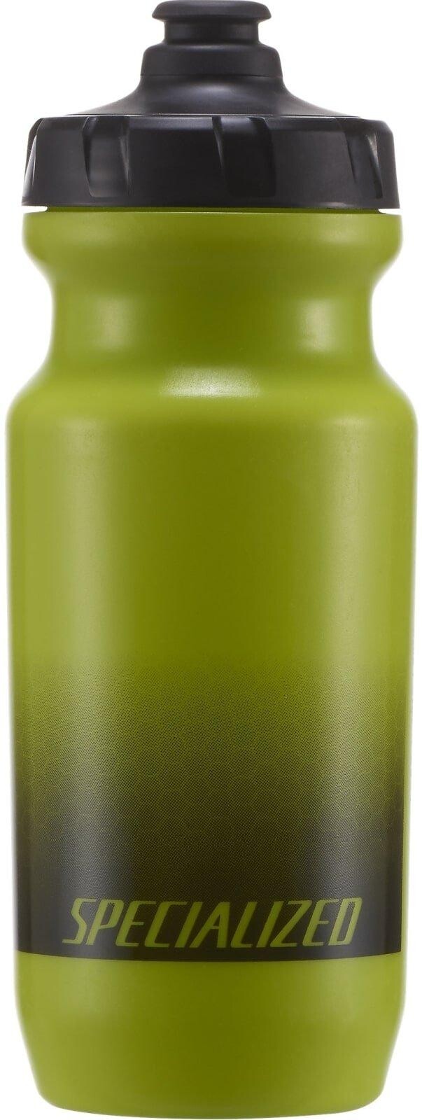 Specialized Little Big Mouth 2nd Gen 620ml Veľkosť: Univerzálna veľkosť