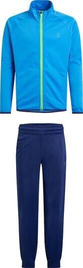 Energetics Travis Trevor III Kids Veľkosť: 176