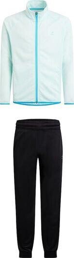 Energetics Travis Trevor III Kids Veľkosť: 152