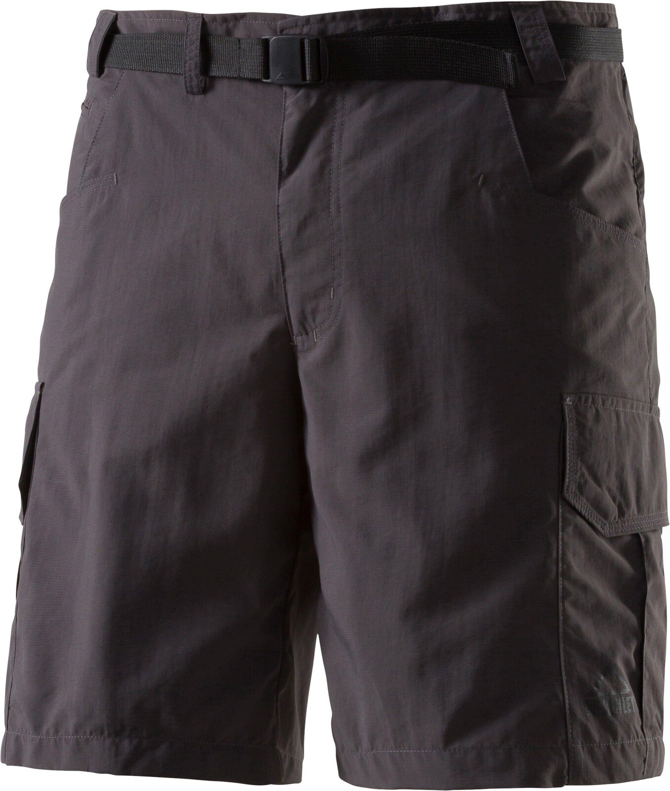 McKinley Active Ajo II Hiking Shorts M Veľkosť: 48