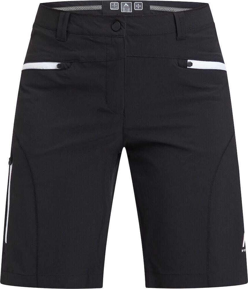 McKinley Active Cameron II Hiking Shorts W Veľkosť: 40