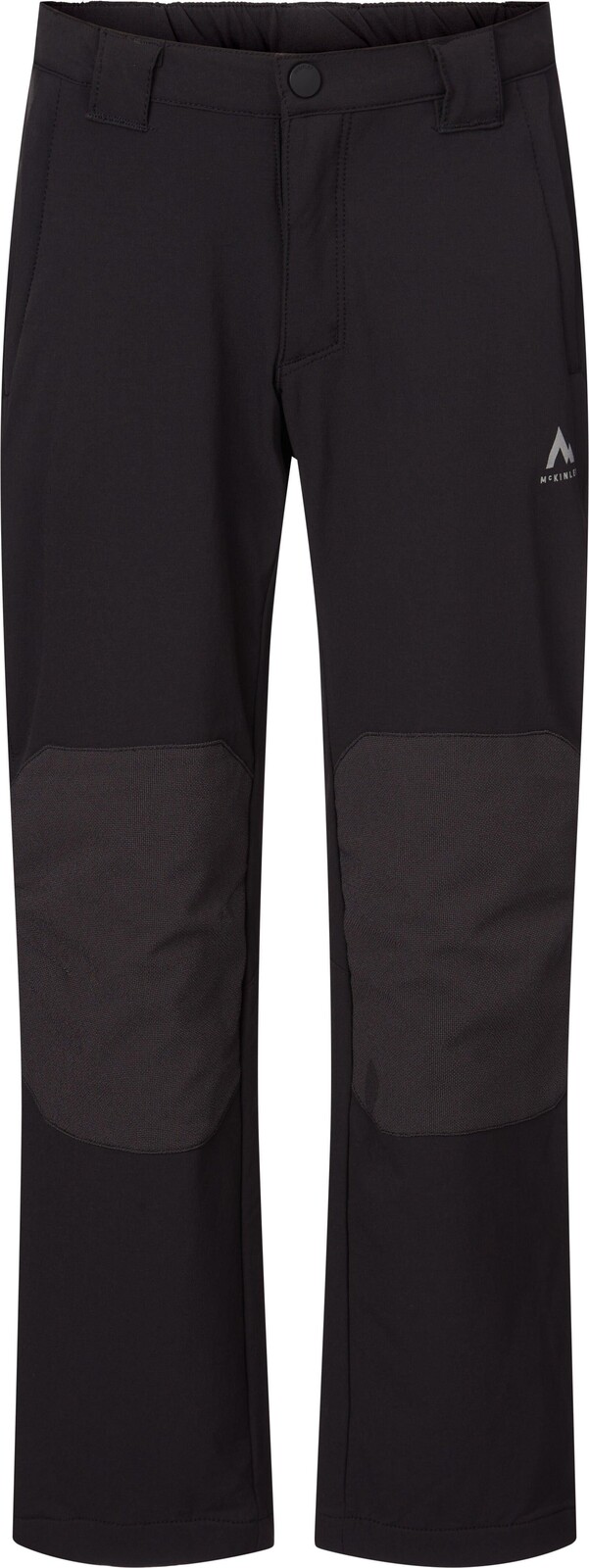 McKinley Beiron Hiking Pants Kids Veľkosť: 116