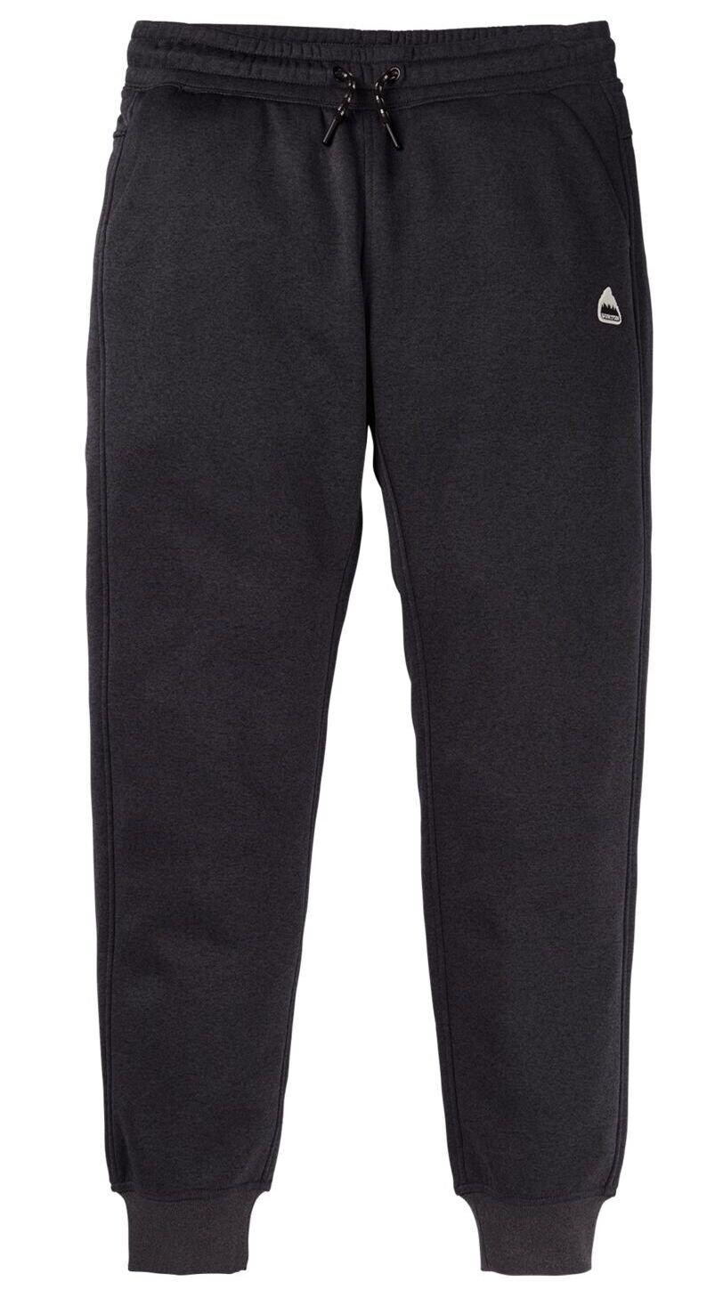 Burton Oak Pant W Veľkosť: XS