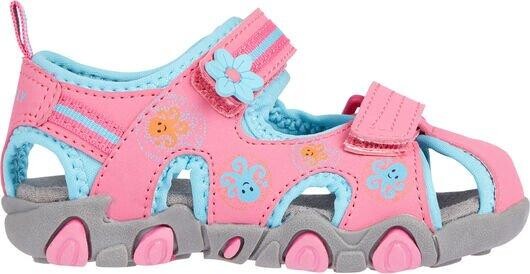 FIREFLY Emy Trek Veľkosť: 28 EUR