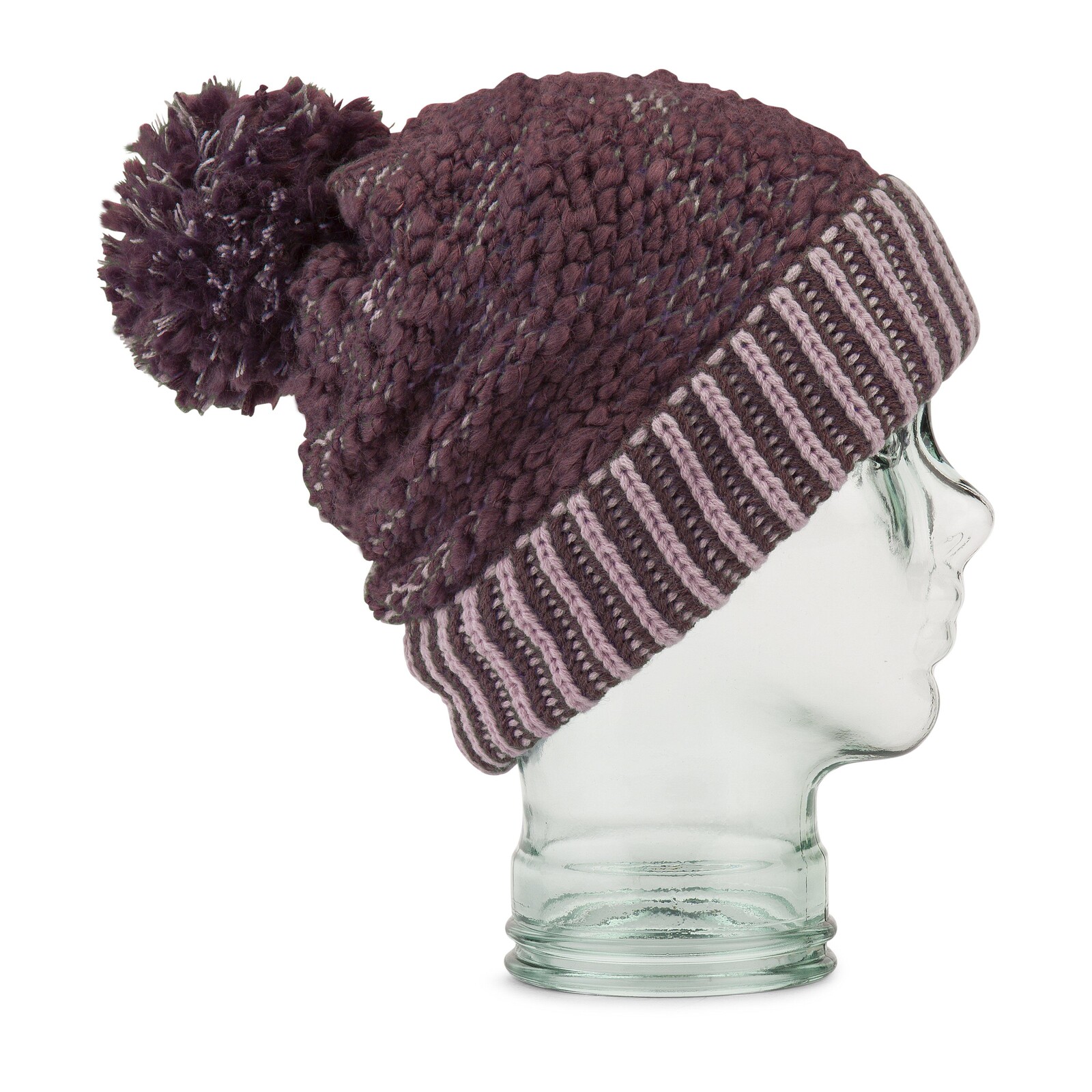 Volcom Chalet Beanie Veľkosť: Univerzálna veľkosť