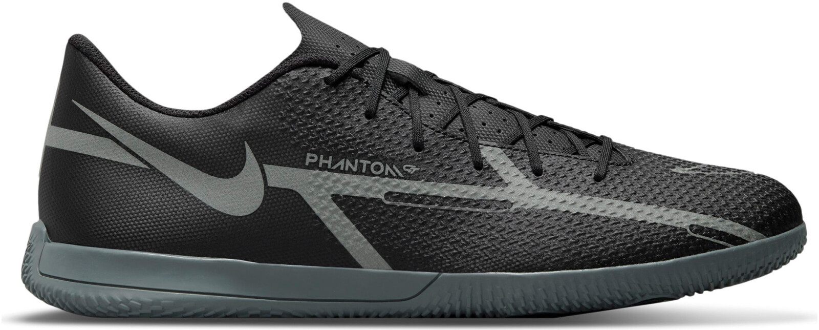 Nike Phantom GT2 Club IC M Veľkosť: 45 EUR