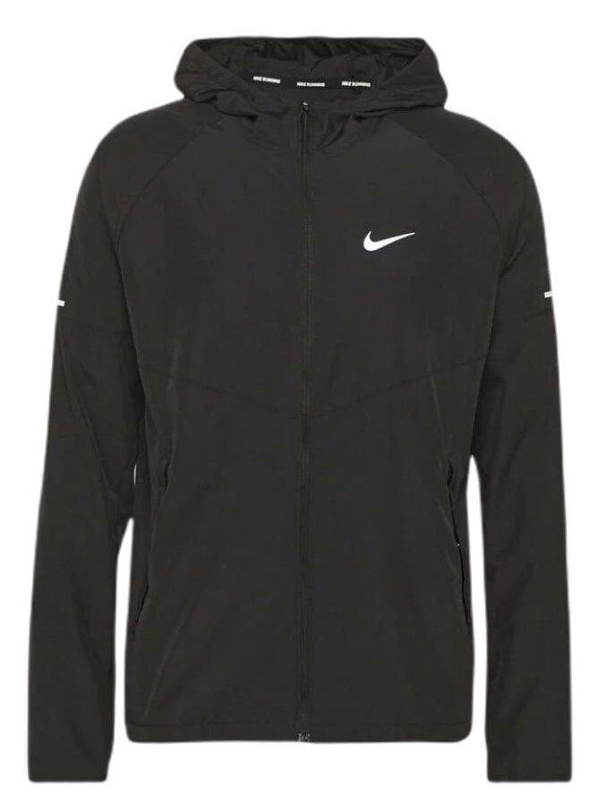 Nike Repel Miler M Running Jacket Veľkosť: XXL