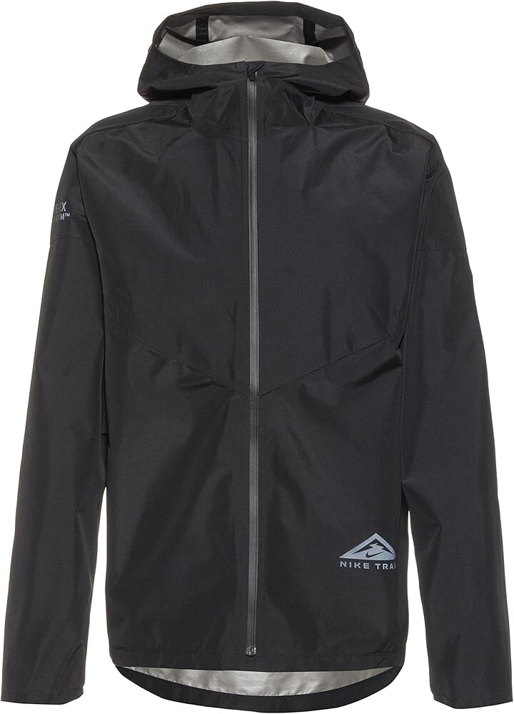 Nike Infinium™ Gore-Tex Trail Running Jacket M Veľkosť: XL
