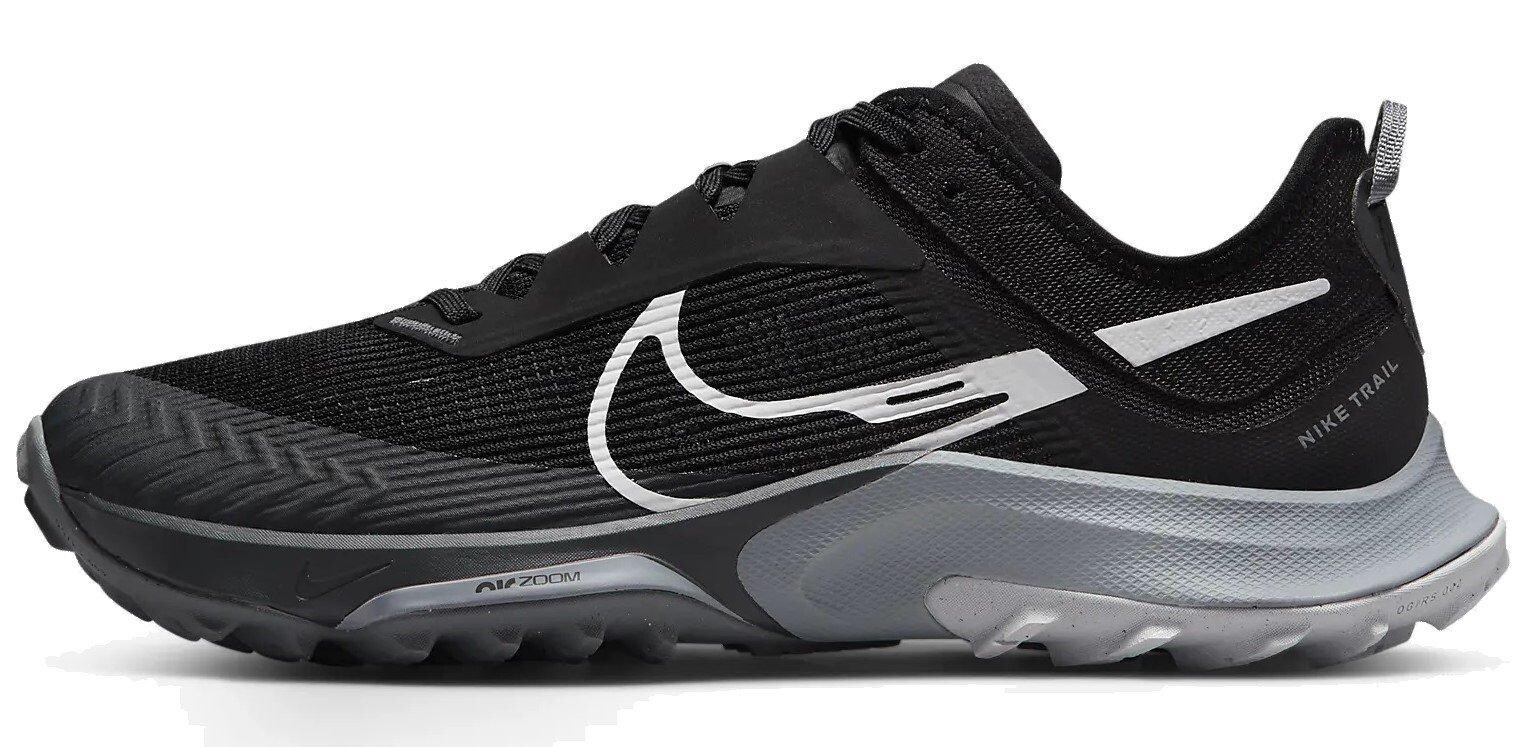 Nike Air Zoom Terra Kiger 8 M Veľkosť: 42,5 EUR