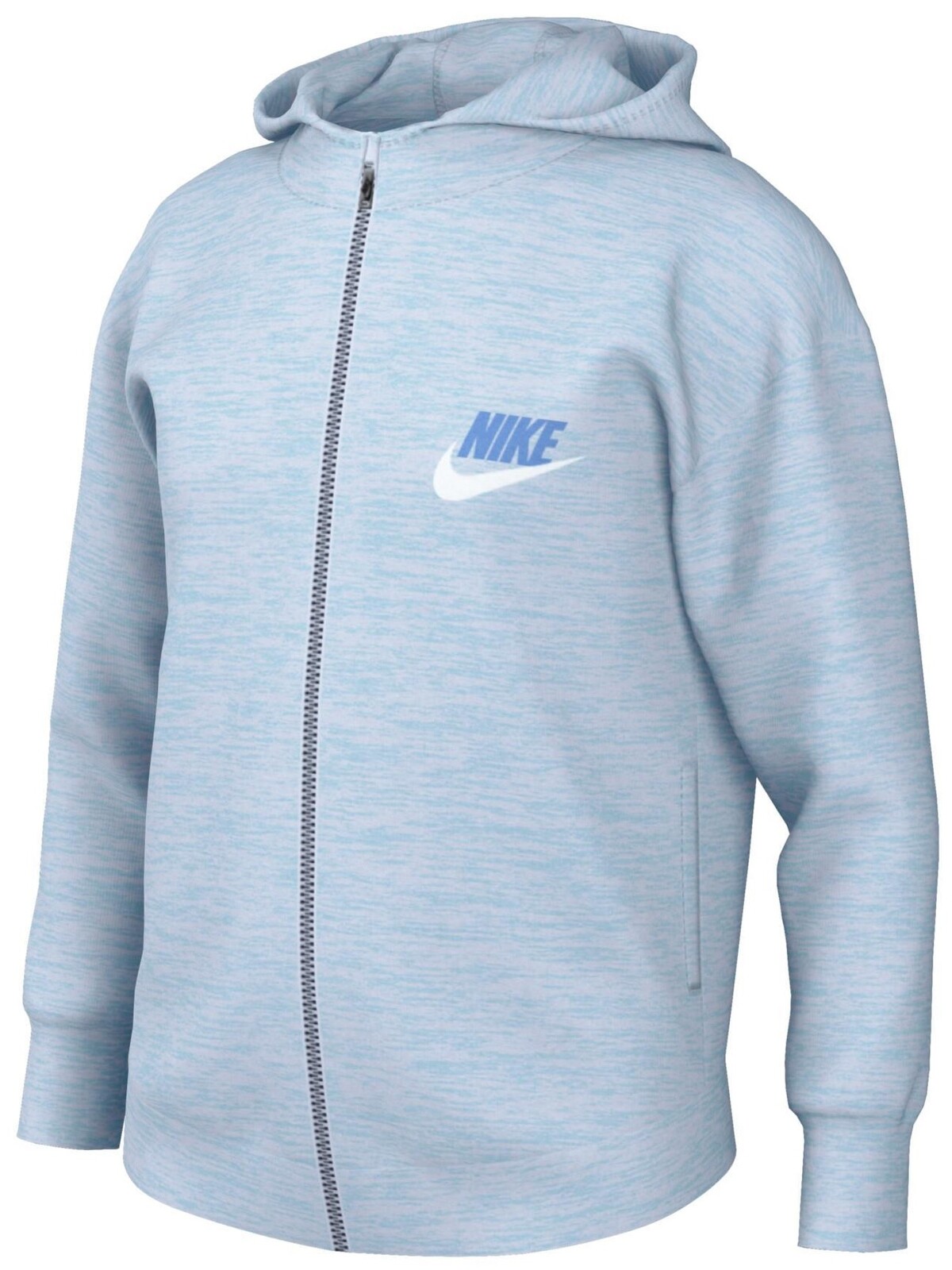 Nike Sportswear Jr. Veľkosť: XS