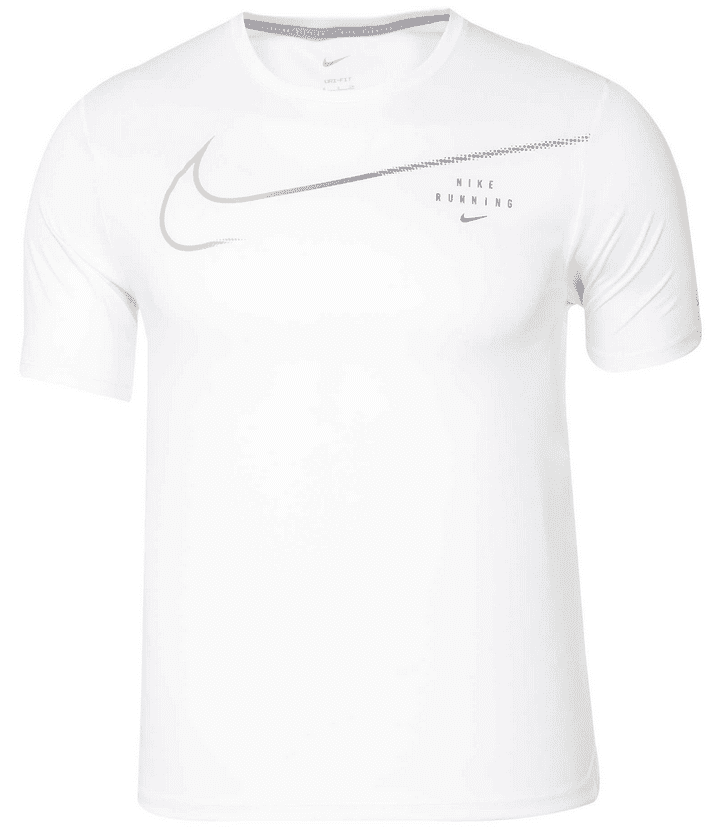 Nike Miler Run Division M Veľkosť: XXL