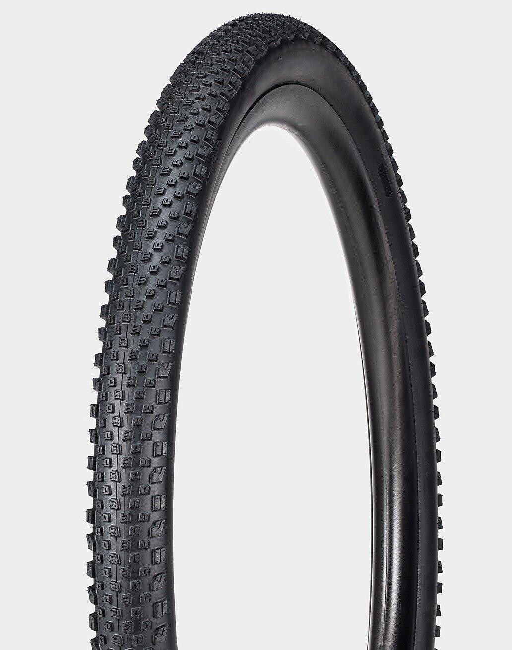 Bontrager XR3 Comp MTB Tire 2.2 Veľkosť: 27,5 inch.