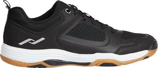 Pro Touch Rebel IV Veľkosť: 36 EUR