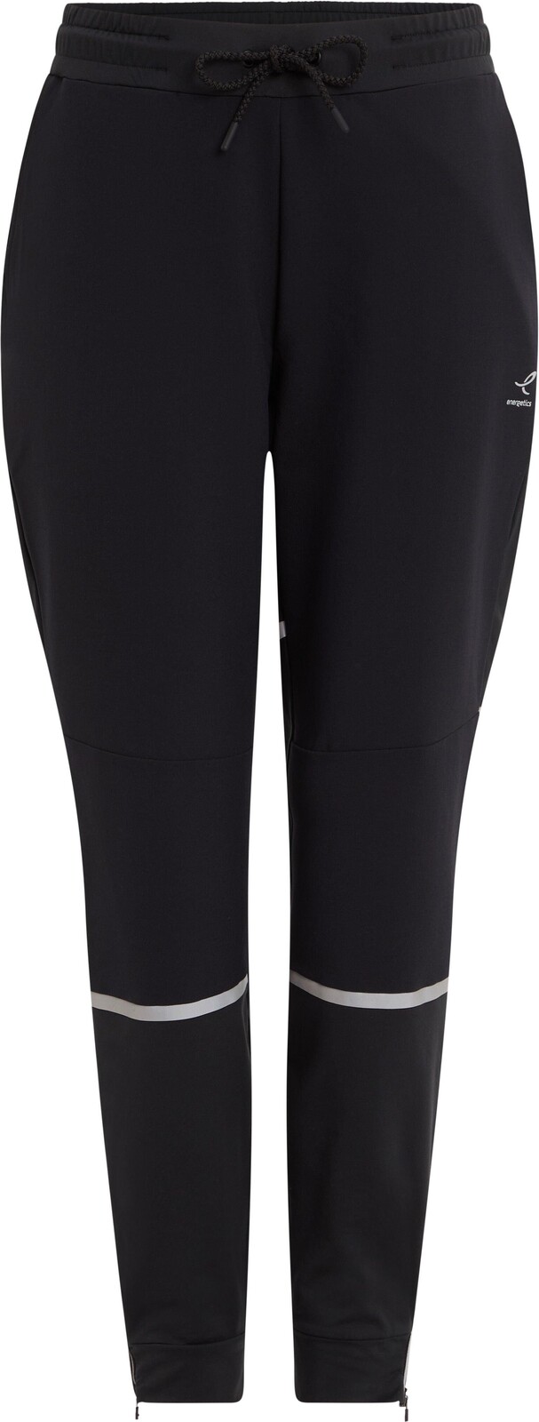 Energetics Kiprana Veľkosť: 38