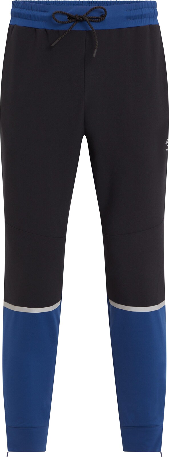 Energetics Kiprano Veľkosť: S