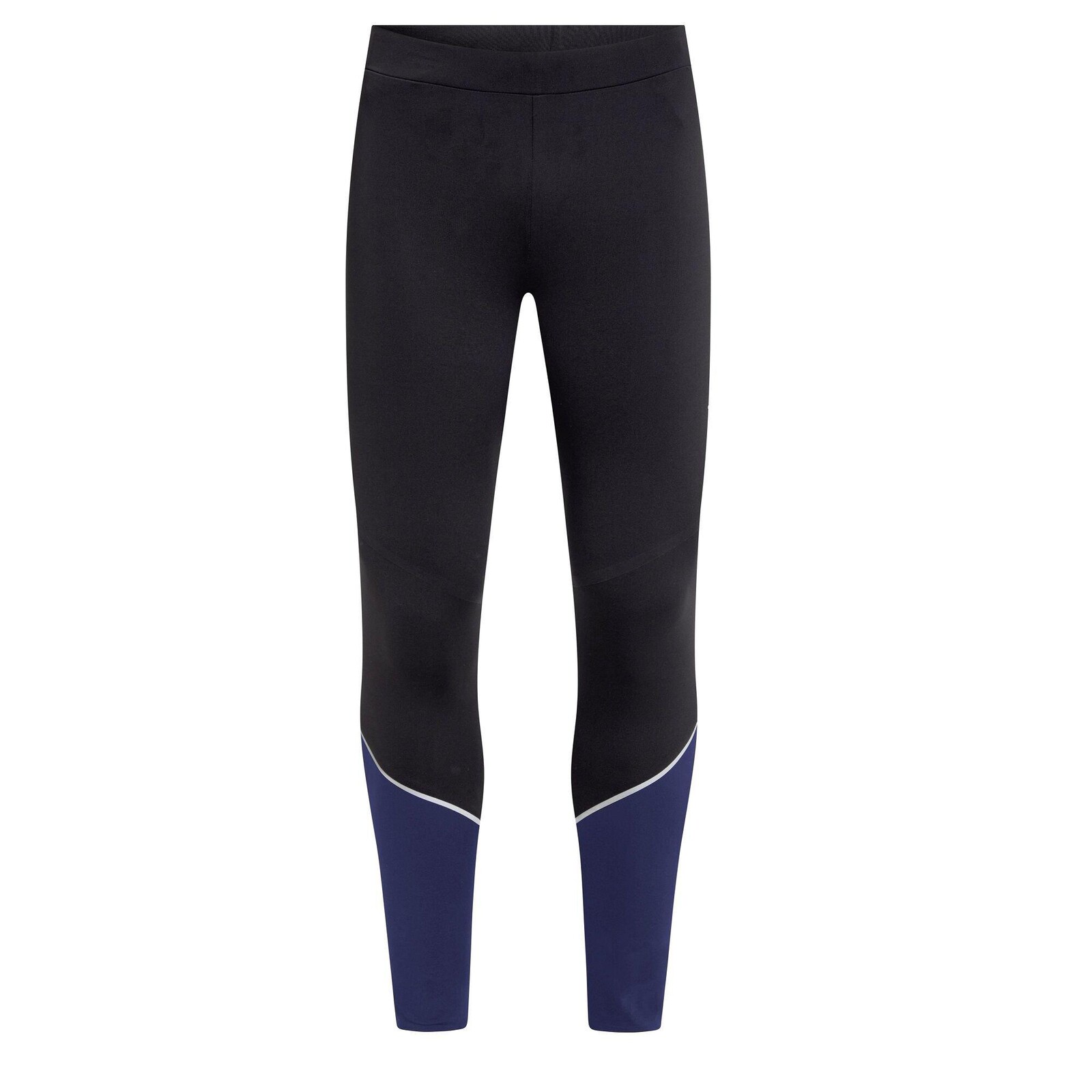 Energetics Striker II Veľkosť: S