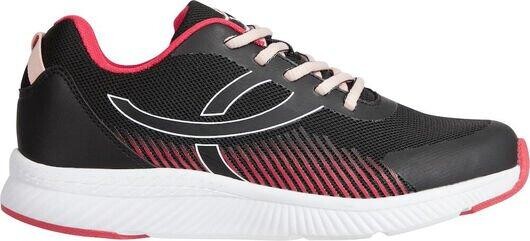 Energetics Roadrunner IV Jr Veľkosť: 38 EUR