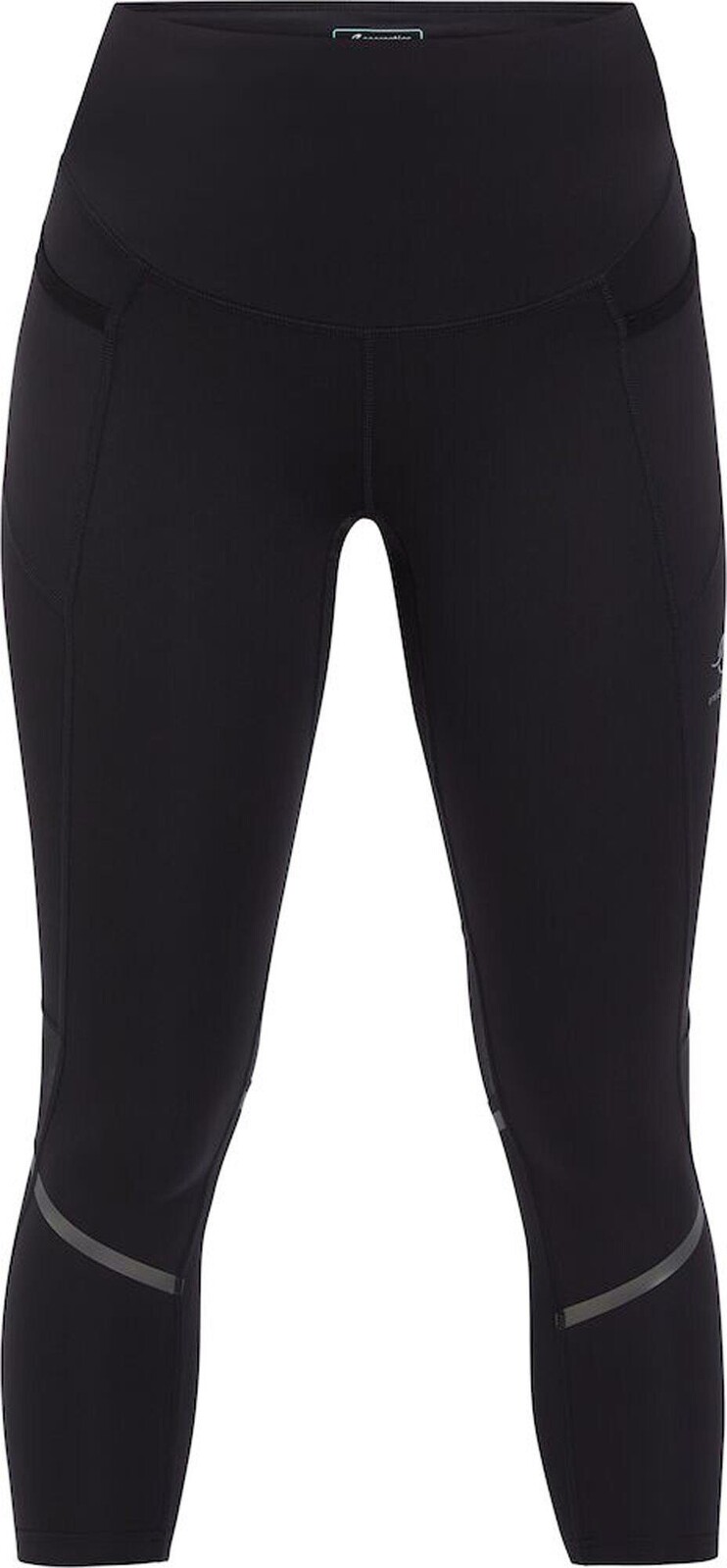 Energetics Corala V 7/8 Veľkosť: 34