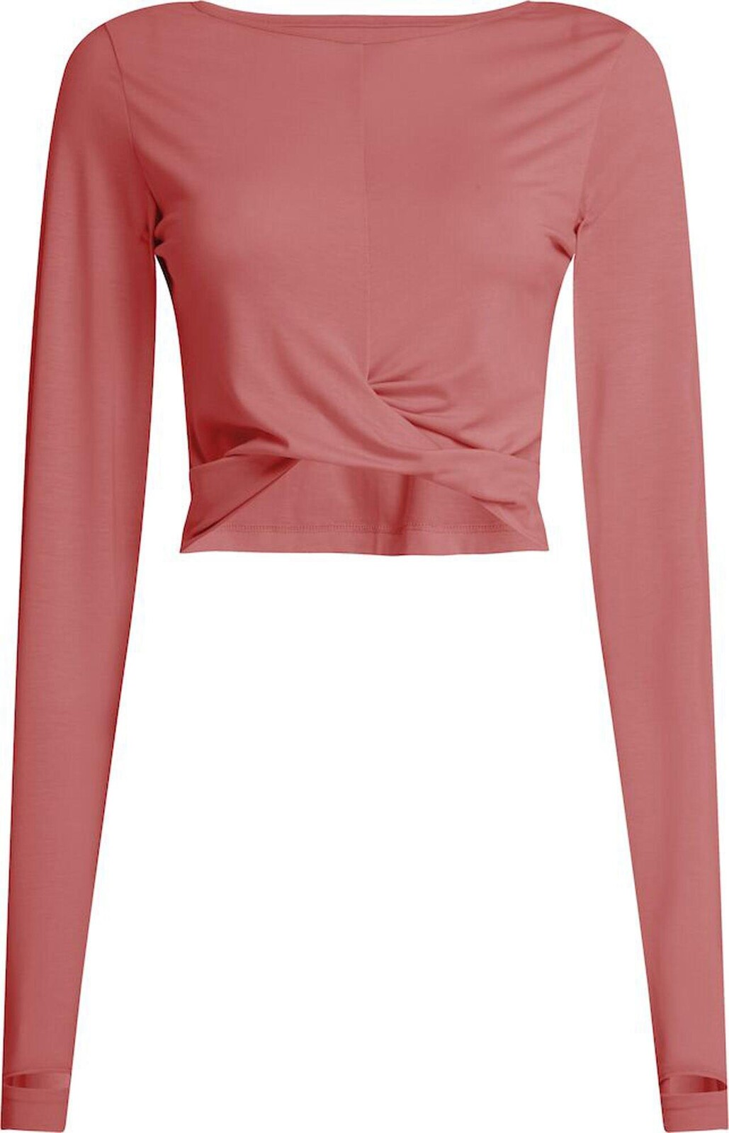 Energetics Amberly Veľkosť: 40