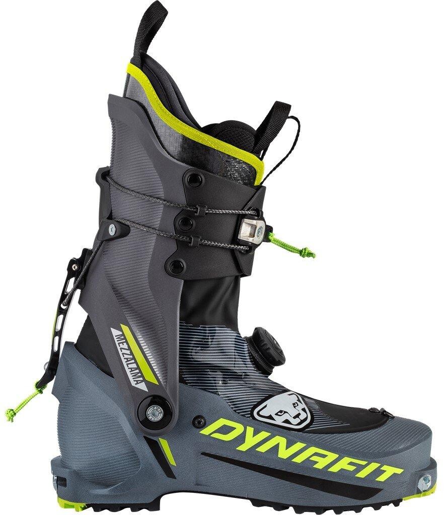 Dynafit Mezzalama Ski Touring Boots Veľkosť: 26 cm