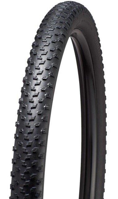 Specialized Fast Trak Sport 2,35 Veľkosť: 29 inch.