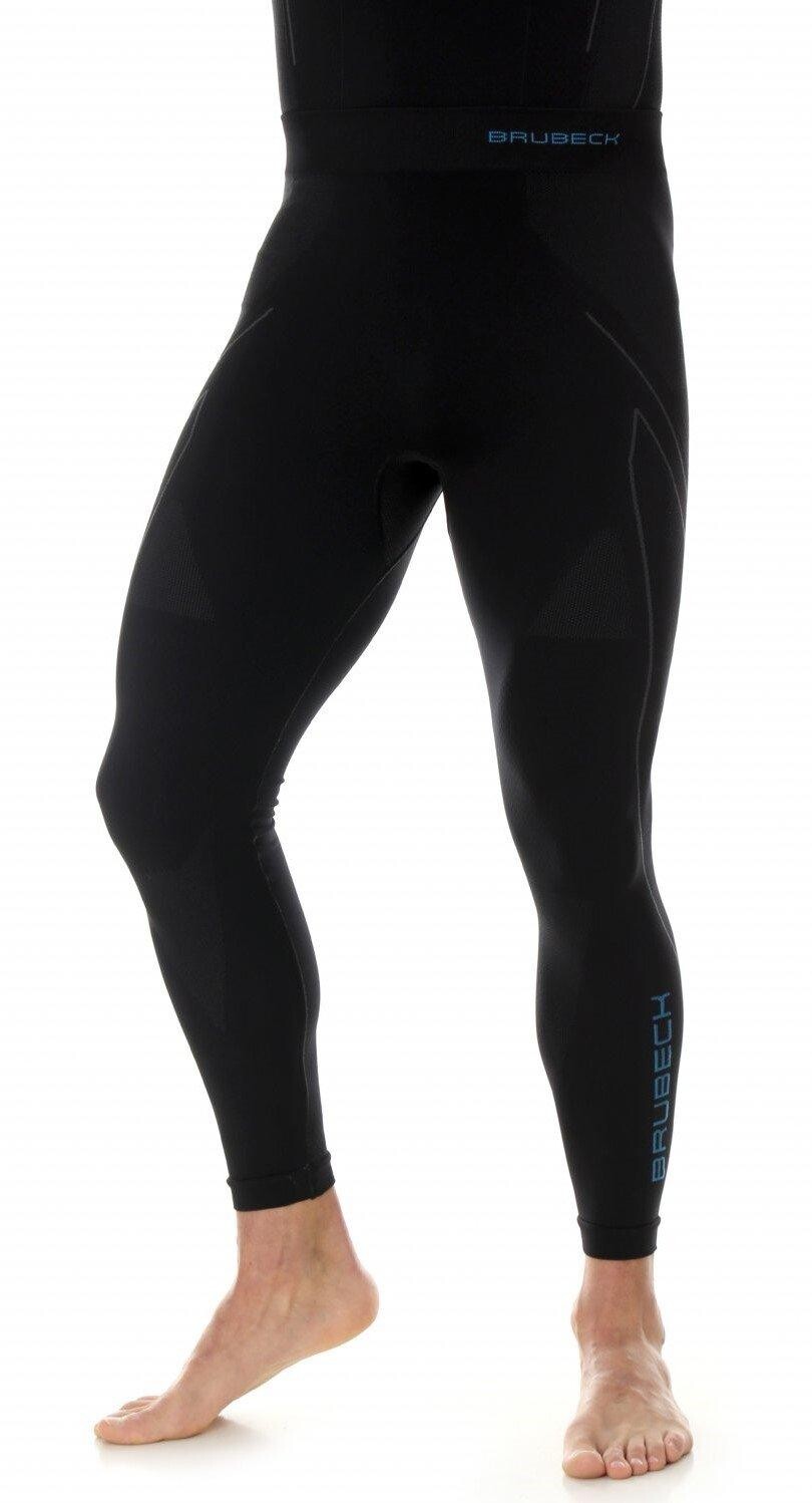 Brubeck Thermo Pants M Veľkosť: XXL