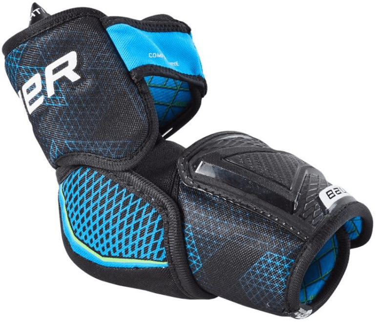 Bauer S21 X Jr. Veľkosť: M