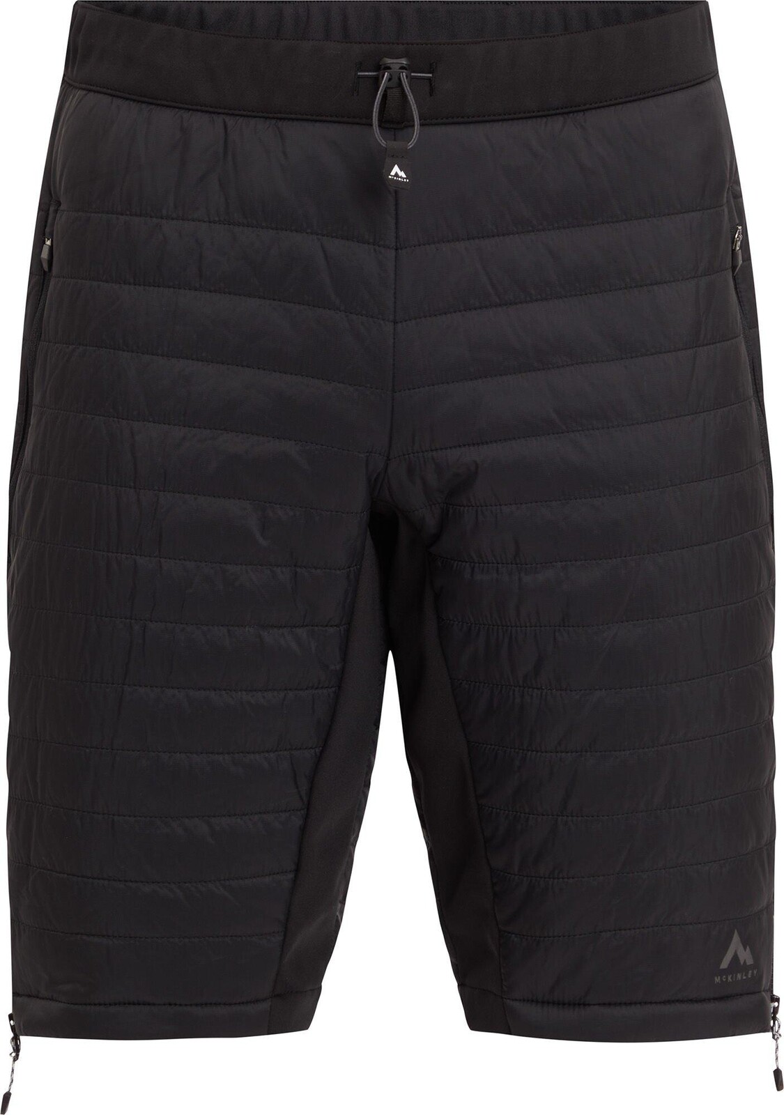 McKinley Uganik Isolation Shorts M Veľkosť: 56
