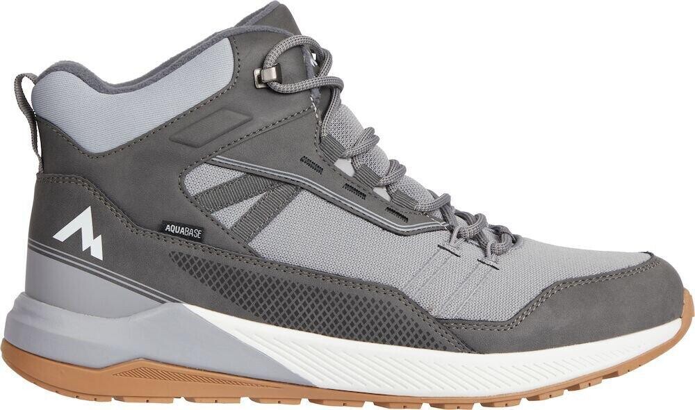 McKinley Kyoto MID WI AQ W Veľkosť: 36 EUR