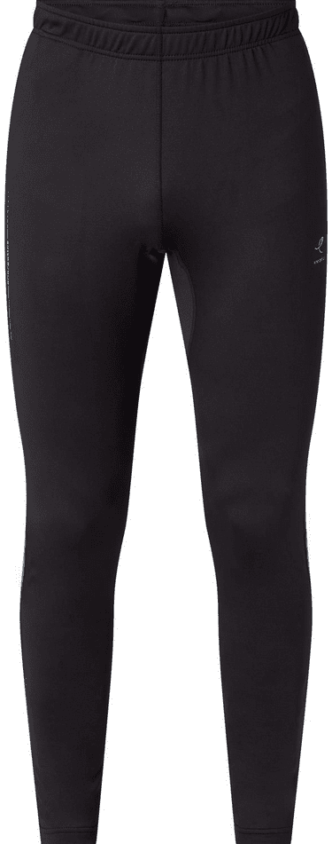 Energetics Perin Veľkosť: S