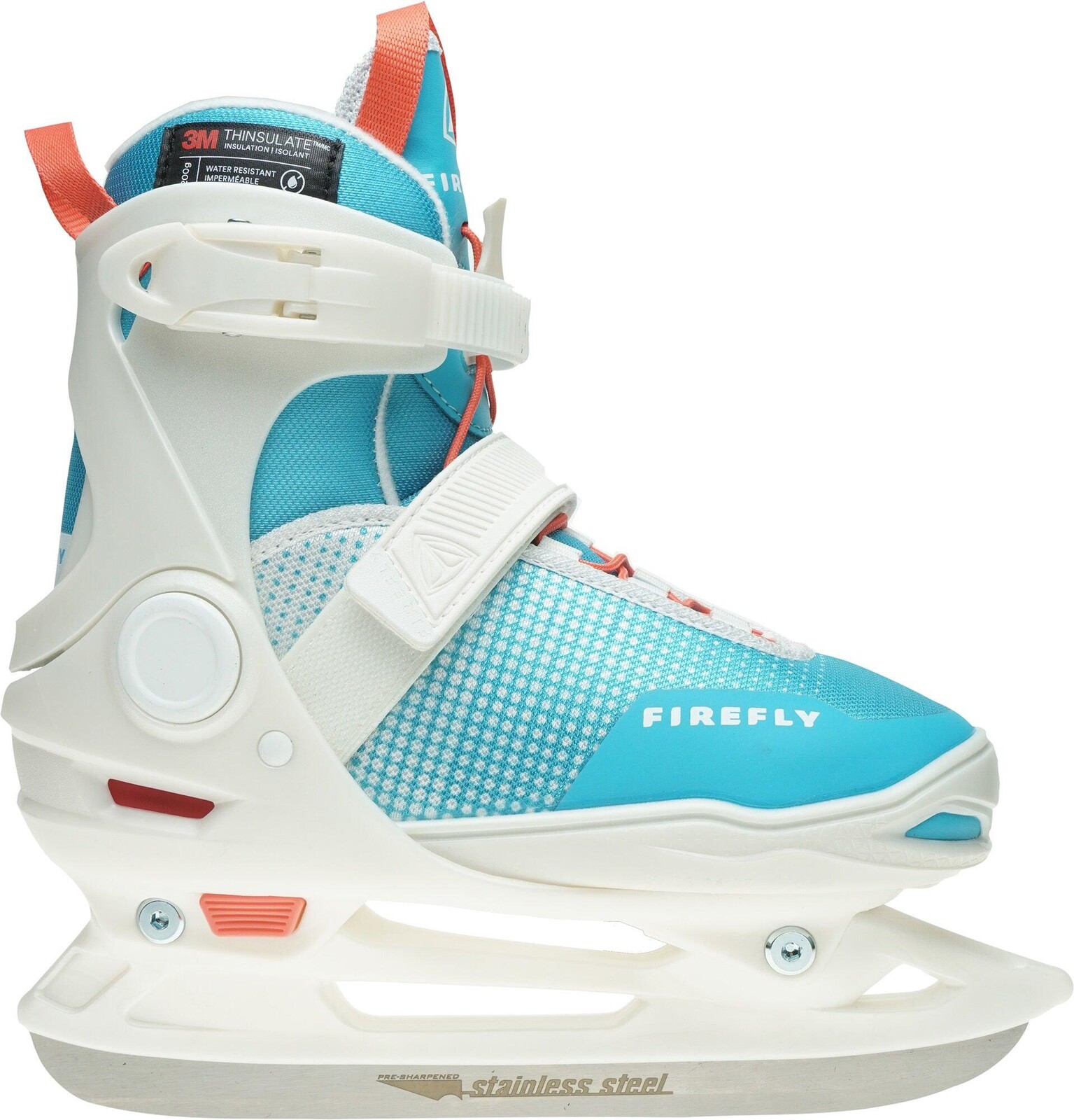 FIREFLY Flash IV Veľkosť: 29-32 EUR