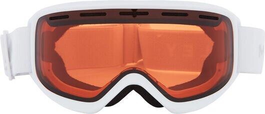 McKinley Brave Veľkosť: Univerzálna veľkosť