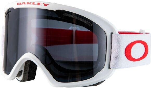 Oakley O Frame 2.0 PRO XM Veľkosť: Univerzálna veľkosť
