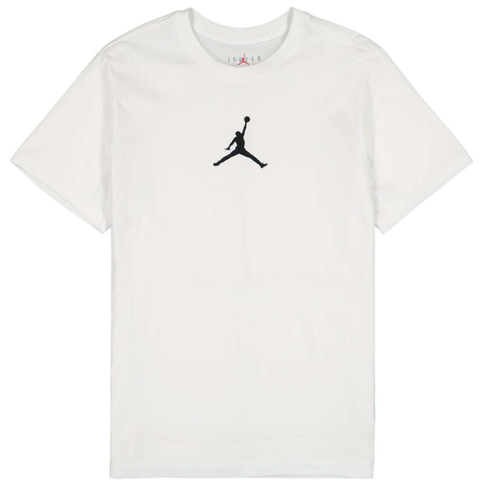 Nike Jordan Jumpman Crew M Veľkosť: XXL