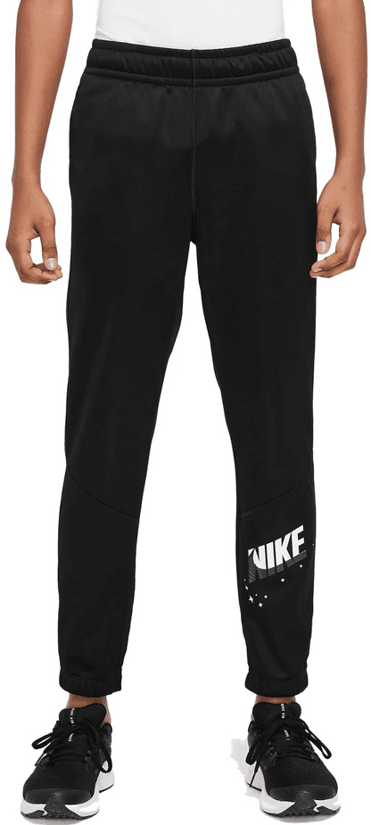 Nike Thermo-FIT 1 Big Kids T Pants Veľkosť: XS
