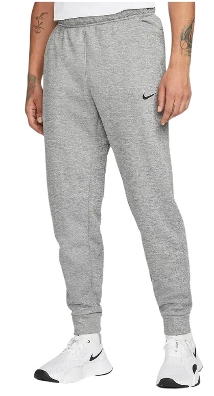 Nike Therma-FIT Pants Veľkosť: XL