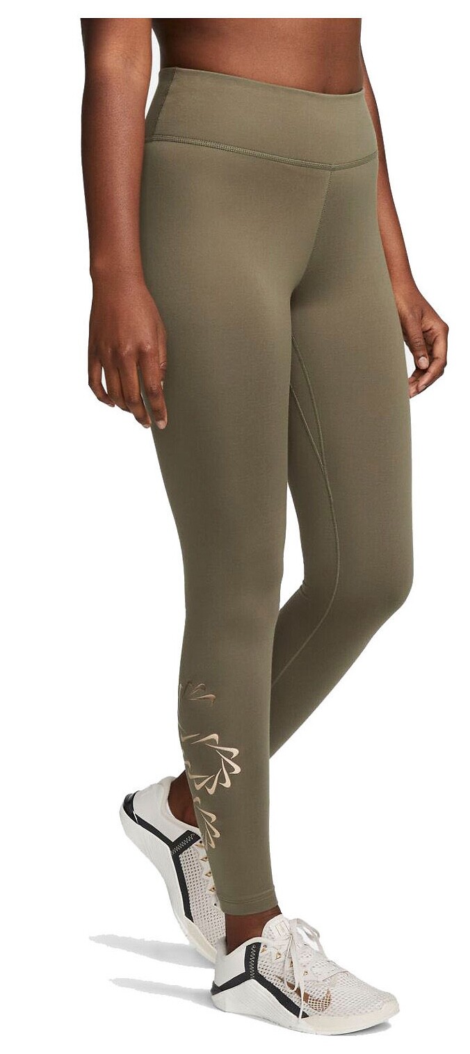 Nike Therma-FIT One W Veľkosť: XS