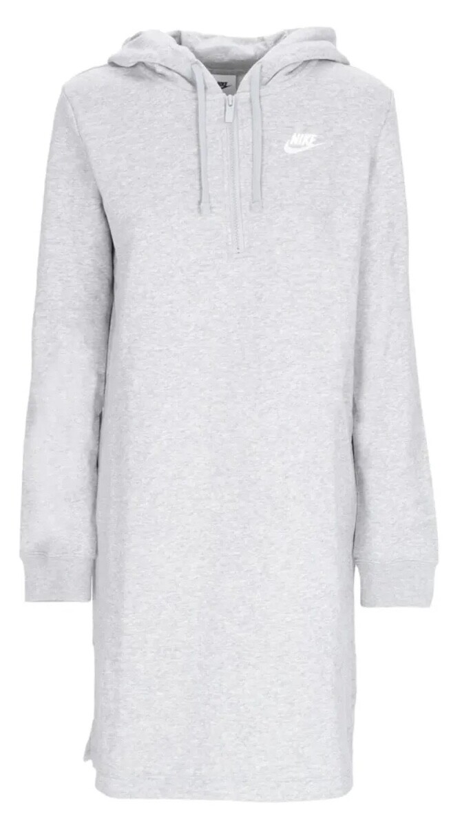 Nike Sportswear Club Fleece W Veľkosť: S