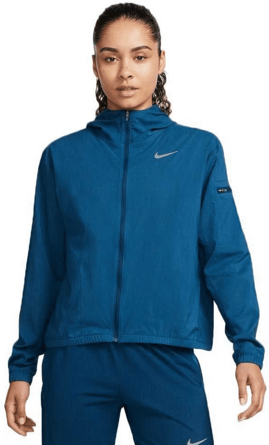 Nike Impossibly Light Jacket W Veľkosť: XS