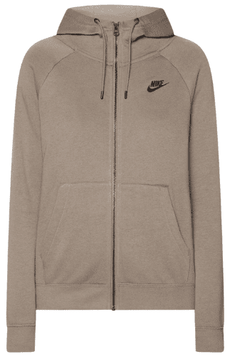 Nike Sportswear Essential W Veľkosť: S