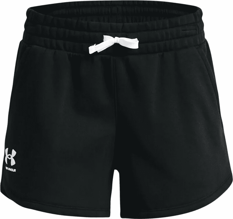 Under Armour Rival Fleece Short Veľkosť: XS