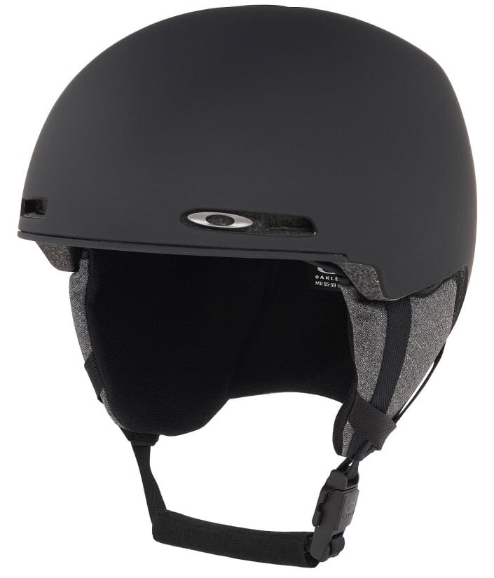 Oakley MOD 1 Veľkosť: 51-55 cm