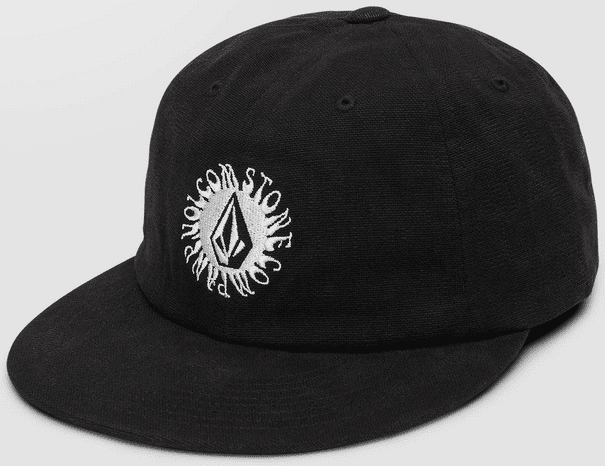 VOLCOM Tregritty Since 91 Veľkosť: Univerzálna veľkosť