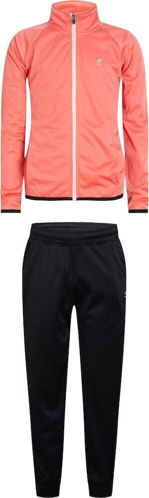 Energetics Travis Trevor III Kids Veľkosť: 140