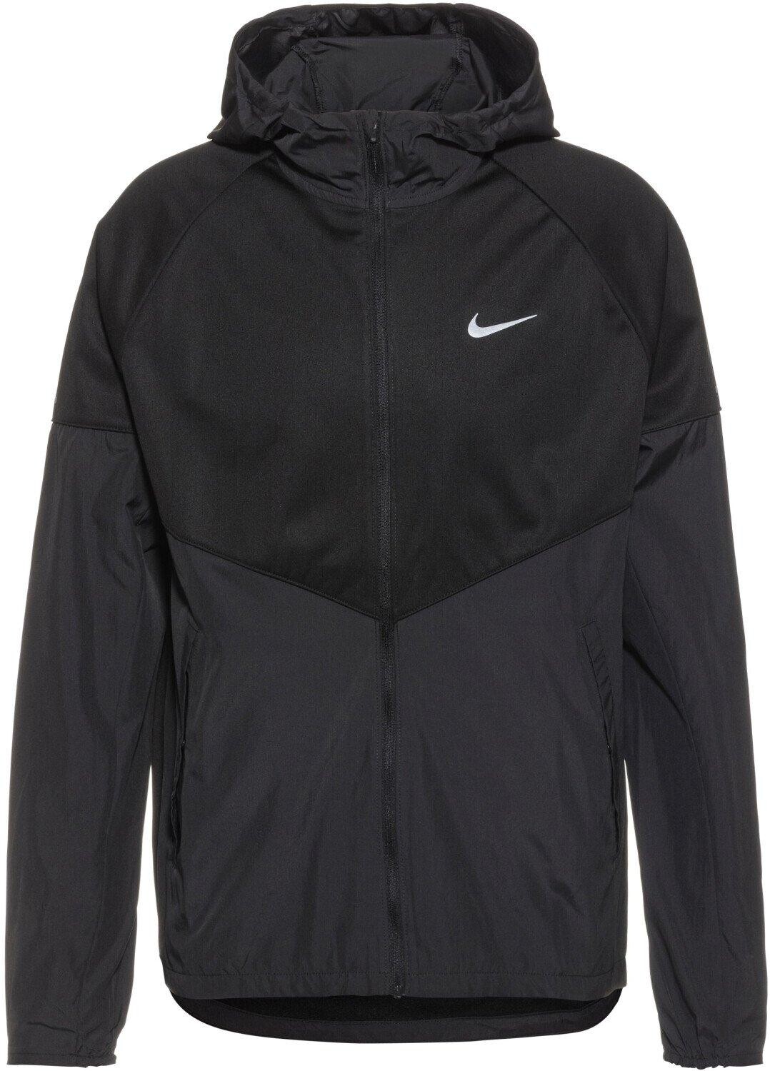 Nike Therma-FIT Repel Miler Running Jckt Veľkosť: XL