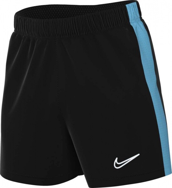 Nike Dri-FIT Academy Veľkosť: XXL