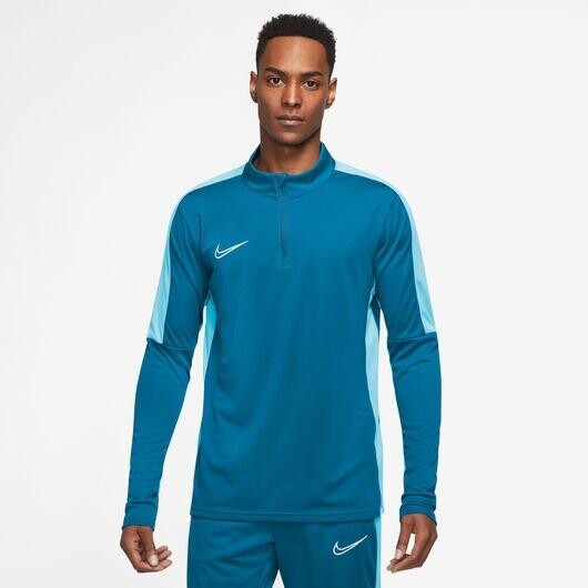 Nike Dri-FIT Academy Veľkosť: L