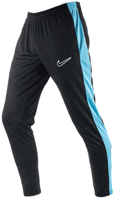 Nike Dri-FIT Academy23 Veľkosť: XS